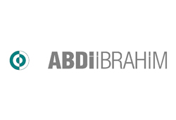 Abdi İbrahim İlaç Sanayi ve Ticaret Anonim Şirketi